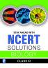 Stay Ahead with NCERT Solutions Biology XI