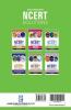 Stay Ahead with NCERT Solutions Biology XI