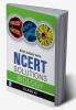 Stay Ahead with NCERT Solutions Biology XI