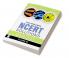 Stay Ahead with NCERT Solutions Biology XI