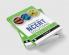 Stay Ahead with NCERT Solutions Biology XI
