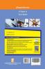 Project Work Business Studies XII