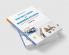 Project Work Business Studies XII