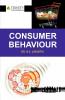 Consumer Behaviour