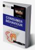 Consumer Behaviour