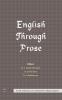 English Through Prose
