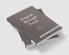 English Through Prose