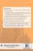 English Through Short Stories