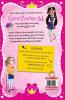 Chloes Secret Princess Club