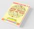 Math-A-Magic #02 Maths Puzzles Games And Tricks