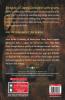Hauntings: The Doll Graveyard