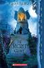 Hauntings: The Secret Grave