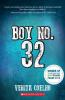 Boy No. 32