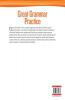 Great Grammar Practice Grade 3
