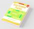 Great Grammar Practice Grade 3