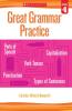 Great Grammar Practice Grade 4