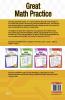 Great Math Practice Grade 1