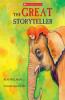 The Great Storyteller