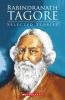 Rabindranath Tagore: Selected Stories