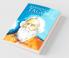 Rabindranath Tagore: Selected Stories