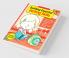 Building Essential Writing Skills: Grade 1