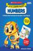 LITTLE LEARNER PACKETS: NUMBERS
