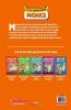 Little Learner Packets: Phonics