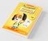 Little Learner Packets: Phonics