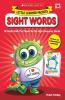 Little Learner Packets: Sight Words