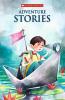 Adventure Stories