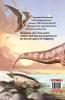 The Scholastic Encylopaedia Of Dinosaurs