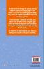 Math-A-Magic #03 Maths Puzzles Games And Tricks