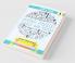 Math-A-Magic #03 Maths Puzzles Games And Tricks
