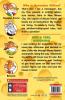 Hug a Tree Geronimo (Geronimo Stilton #69)