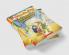 Geronimo Stilton #65: Bollywood Burglary (PB)