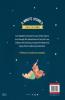 5 Minute Stories For Little Ones