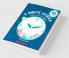 5 Minute Stories For Little Ones