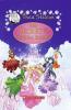 The Secret of The Crystal Fairies (Thea Stilton Special Edition #7): A Geronimo Stilton Adventure