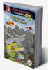THE MAGIC SCHOOL BUS RIDES AGAIN: ROCK MAN VS. WEATHER MAN