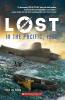 Lost #1: Lost in the Pacific 1942