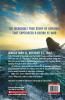 Lost #1: Lost in the Pacific 1942