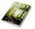 LOST #03: LOST IN THE AMAZON- A BATTLE FOR SURVIVAL IN THE HEART OF THE RAINFOREST