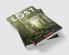 LOST #03: LOST IN THE AMAZON- A BATTLE FOR SURVIVAL IN THE HEART OF THE RAINFOREST