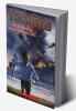 I SURVIVED: THE BOMBING OF PEARL HARBOR 1941