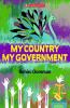 My Country My Government