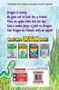 An Acorn Book- Dragon #1: A Friend For Dragon