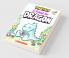 An Acorn Book- Dragon #1: A Friend For Dragon
