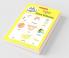 Hello English! English Picture Dictionary