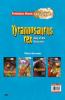 Prehistoric Beasts: Tyrannosaurus Rex