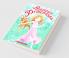 The Rescue Princesses #1: Secret Promise